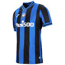 ATALANTA 2023 JERSEY FULL PRINTING