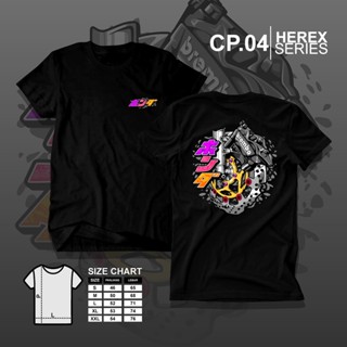 Kaos อุปกรณ์เสริมรถแข่ง Brembo - Kaos Men Distro สไตล์มอเตอร์ cb gl mp tiger CP.04