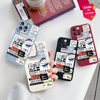 เคสนิ่ม ลายกล้อง Java สําหรับ IP 6S 6 7 8 11 11 PRO IP 11 PRO Max 5S IP 6 7+ 8+ 6+ 6S+ 7 8x XS XR XS Max 12 12 Pro12 PRO Max 12mini 13 13 PRO 13 PRO MAX SE 2020 ใหม่ล่าสุด CASE VIRAL KUNGFUCASE BENUADUNUA CASE ขายดีที่สุด