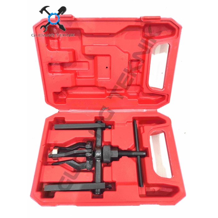 Pilot Bearing Puller GRIP ON 16-801 16-801M/Tracker Tracker Tracker Tracker Pulley Laker แบริ่งด้านใ