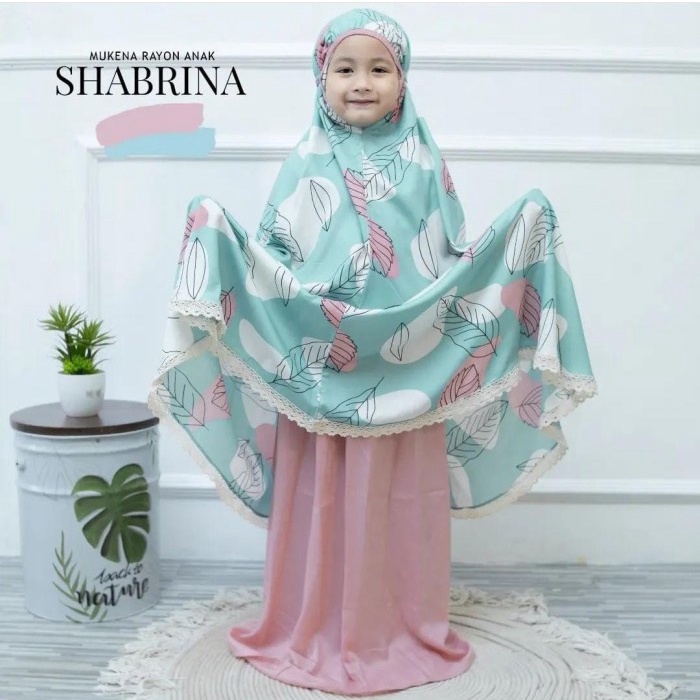 KATUN ผ้าฝ้ายพรีเมี่ยมเสื้อผ้าดอกไม้ดอกไม้ - SHABRINA, XS น่ารักแนวโน้ม E7N8