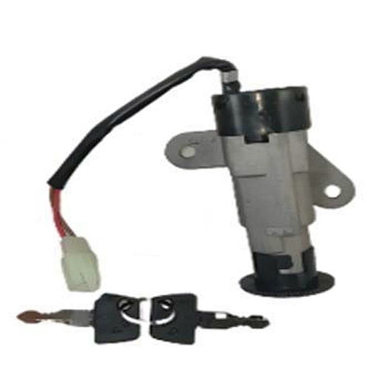 ติดต่อ VEGA RN, JUPITER, JUPITER Z, GL PRO NEW/ NAKASONE อะไหล่