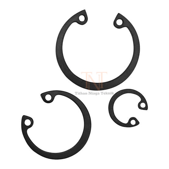 แหวนสแนปใน R44 (L: 47.5 mm)