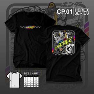 Kaos Racing Stay To - Kaos Men Distro สไตล์มอเตอร์ cb gl mp tiger CP.01