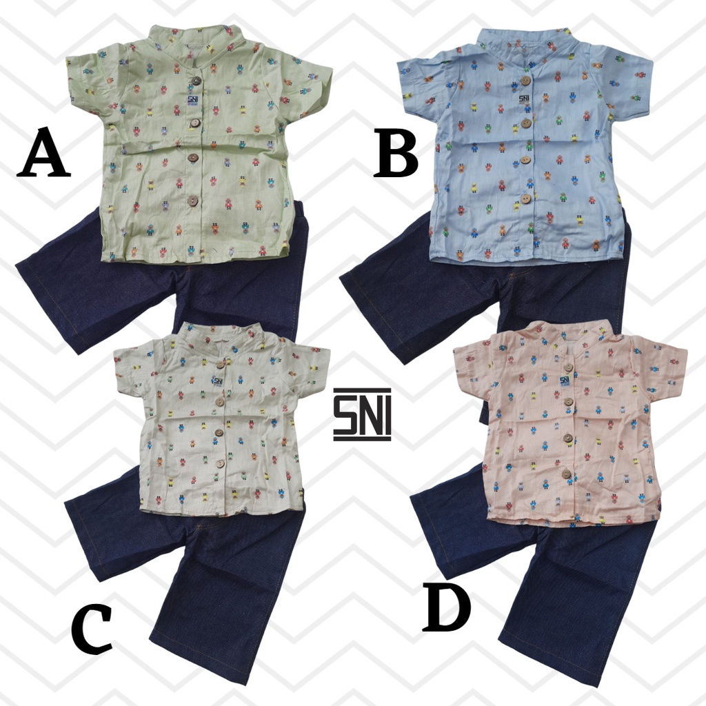 Goldenkidshop 2.2 MEGA CUTE BOYS CLOTHES 0-6 MONTHS BOYS CLOTHES 0-6 MONTHS MODERN SUITS BOYS CLOTHE