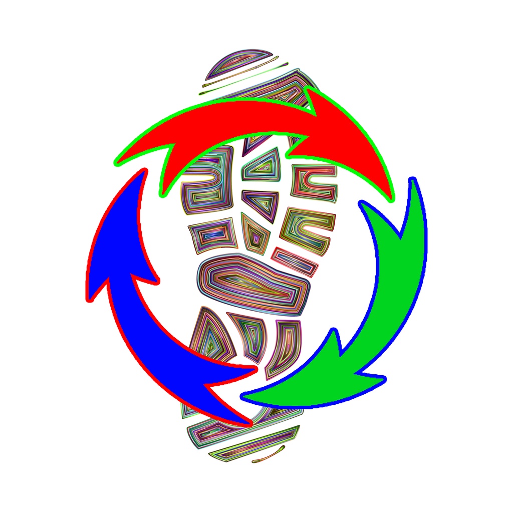 ลิงค์ CO 90k - 120k*