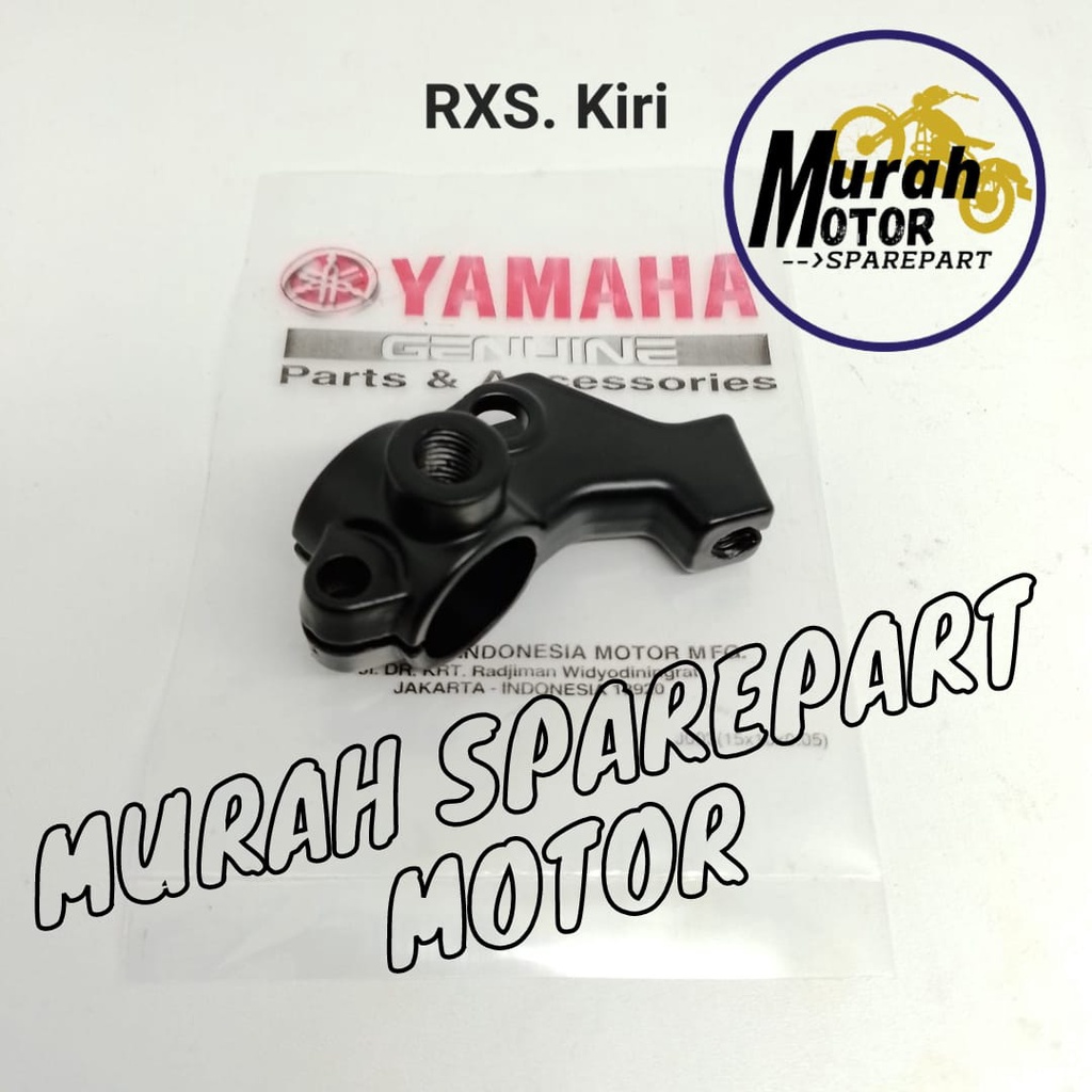 YAMAHA RXKING RXS RXKING HANDLE MOUNT