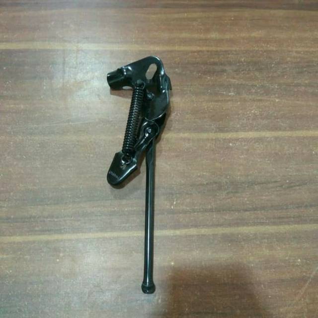 20" TURANZA BICYCLE STANDARD KEY MODEL