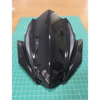 Visor Vario 160 ใหม่ทั้งหมด Tgp