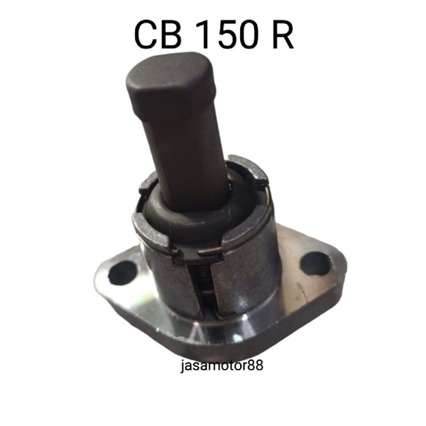 SUPER QUALITY CB 150 R CB150R การตั้งค่าโซ่