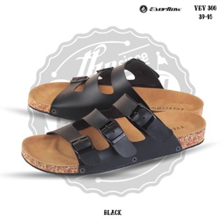 ☀ สั่งซื้อ ☀ รองเท้าแตะลําลอง หนังสังเคราะห์ ขนาดใหญ่ ของแท้ สําหรับผู้ชาย
