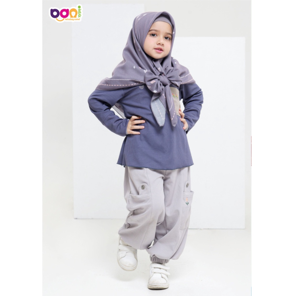 เสื้อยืด Osweet Reona Kids | เสื้อยืด Long-sleeved CHILDRENS | เสื้อยืดเด็กแขนยาว | เสื้อยืดเด็ก | เ