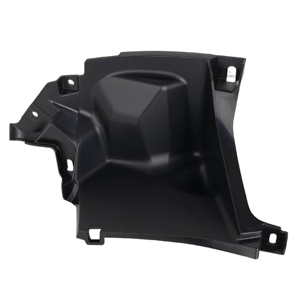 กระเป๋าด้านในขวา Honda Scoopy K2F 81131K2FN80