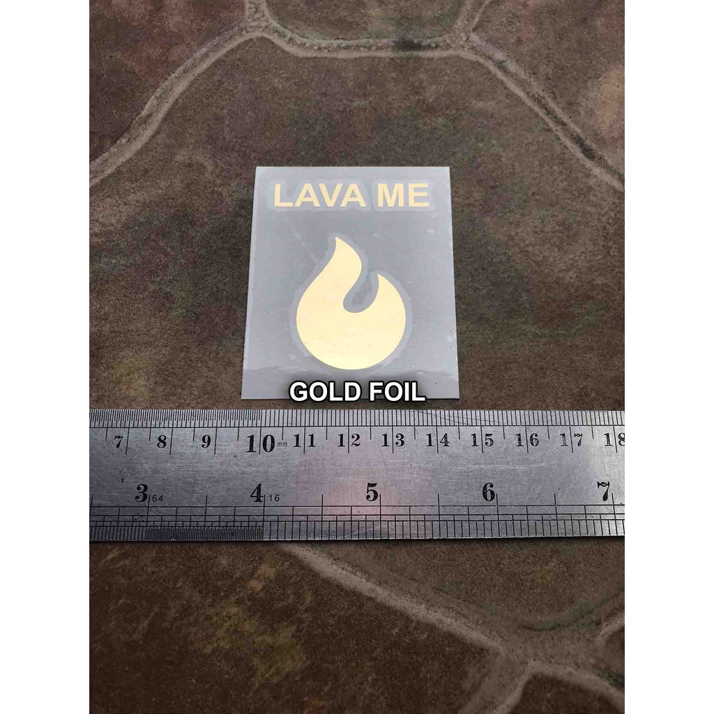 Lava Me Headstock Acoustic Electric Folk Bass Guitar Ukulele Banjo Guitale Kentrung Classic Nylon St