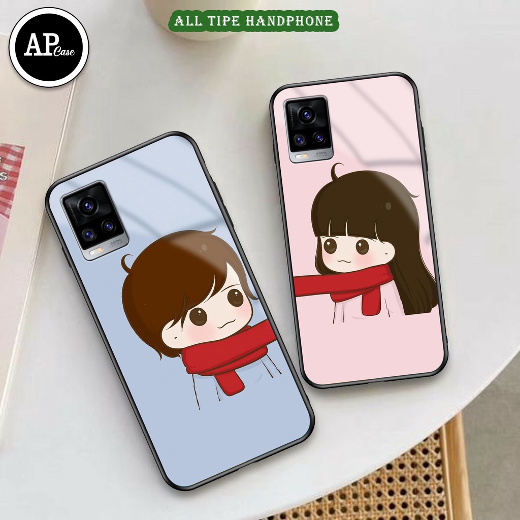 เคสทุกประเภท Samsung A30S A50S A50 A31 A52 A22 4G 5G A70 J1 2016 J1 ACE J2 PRIME J2 PRO J7 PRIME J4 
