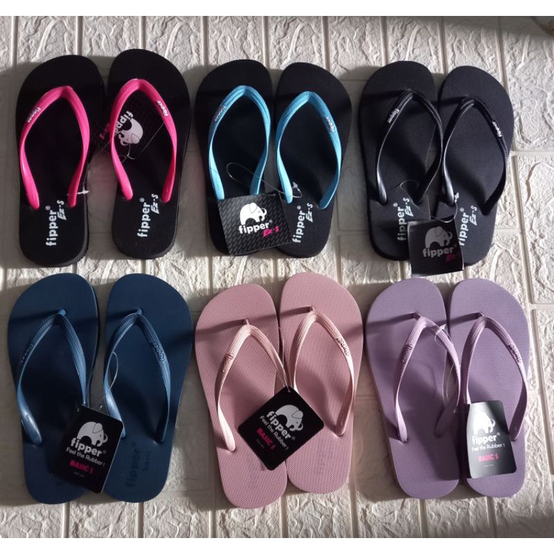 ชุดผู้หญิง Fipper***