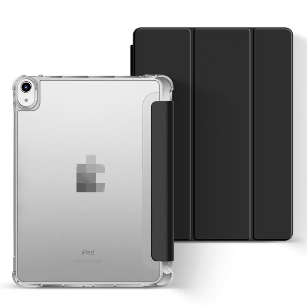 AUTO WAKE CASING FOLD STANDING XIAOMI REDMI PAD 2 9.7 2026 / REDMI PAD 2 11" / POCO PAD X1 / MI PAD 