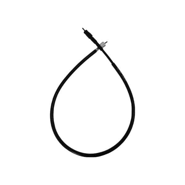 สายวัดความเร็ว – BeAT, BeAT FI, Spacy และ Scoopy eSP 44830KVY721