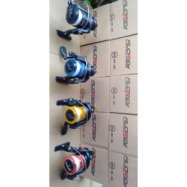 รอก Audry 200 5BB***