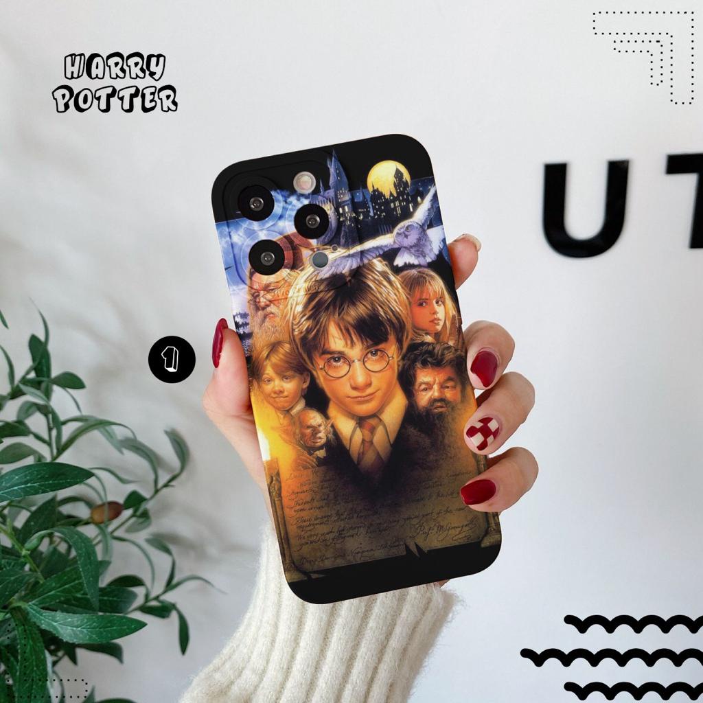 CASE SAMSUNG J2 PRIME G530 PRIME J4+ J5 PRIME J6+ J6 PRIME A02S J7 PRIME A01 M01 A02 M02 A03S A04S A