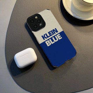 เคสโทรศัพท์มือถือหนังนิ่ม กันกระแทก ลายการ์ตูน สําหรับ iPhone 14 13 12 11 pro max xr x xs max 7 8 plus 14 pro max ip 12 pro max ip 13 pro max ip 11