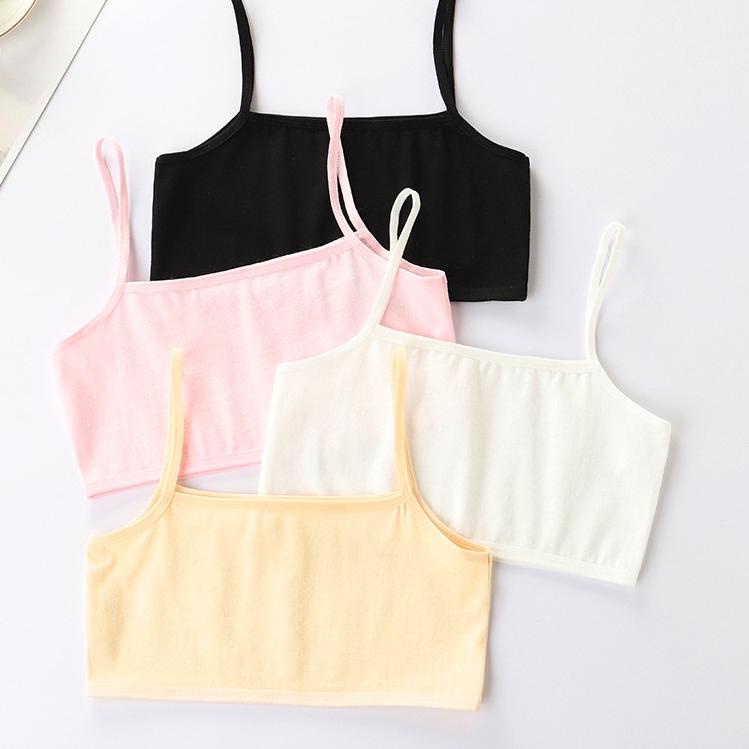 ❤ ❤ B9999 เด็กผู้หญิงธรรมดา ด้านใน