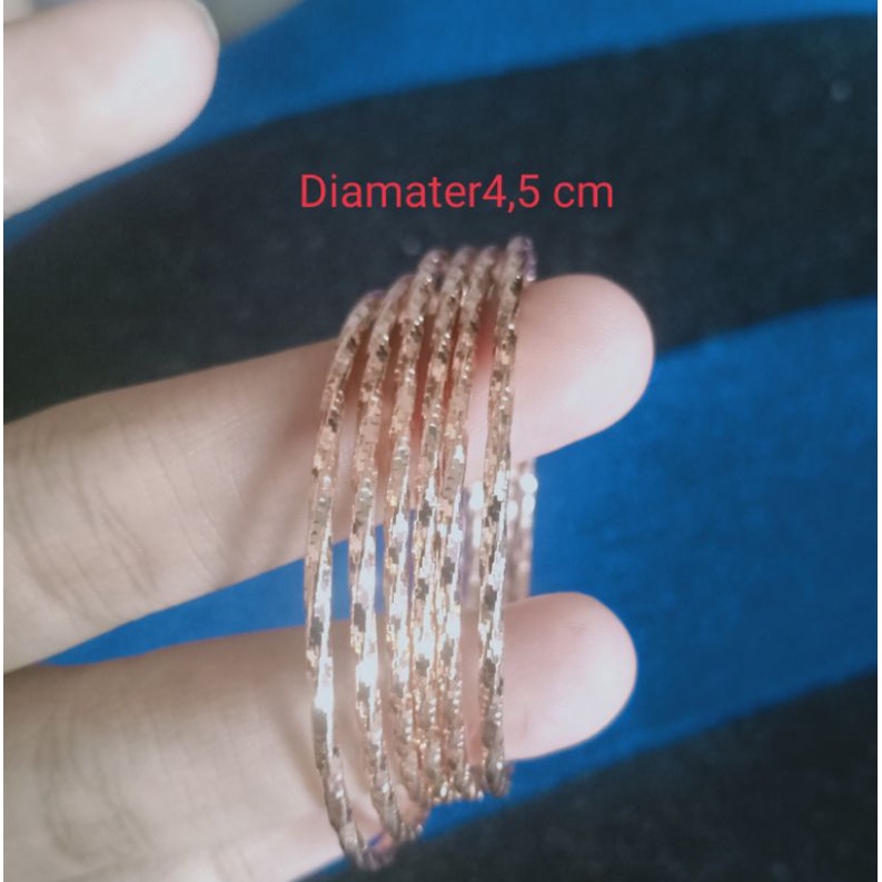 สร้อยข้อมือเคโรคอง ไม่ได้ir สําหรับเด็กอายุ 4-6 ปี