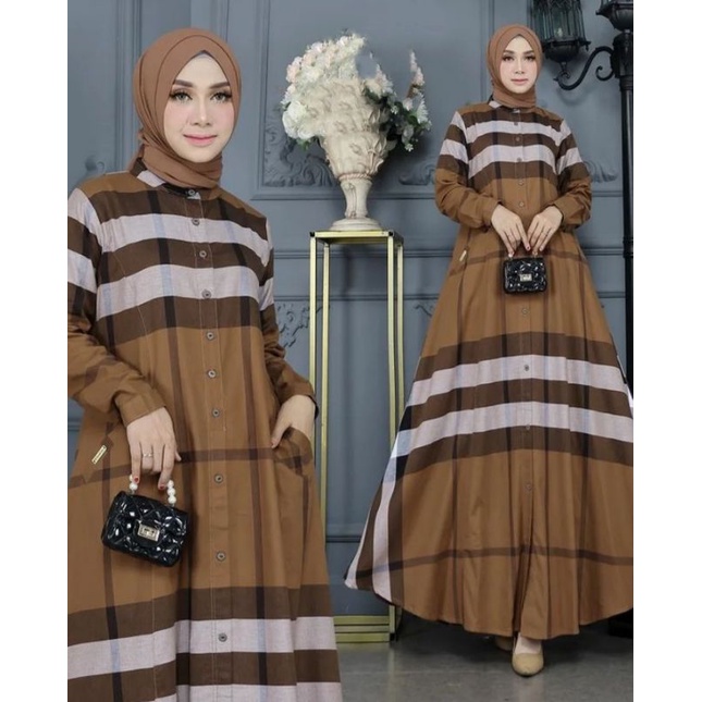 *Chaby Jaya*มาส์กฟรีของแท้ GAMIS|กล่องกามิสนําเข้า|กามิสลําลอง|Busui