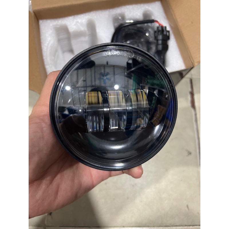 DAYMAKER C70 2MODE**