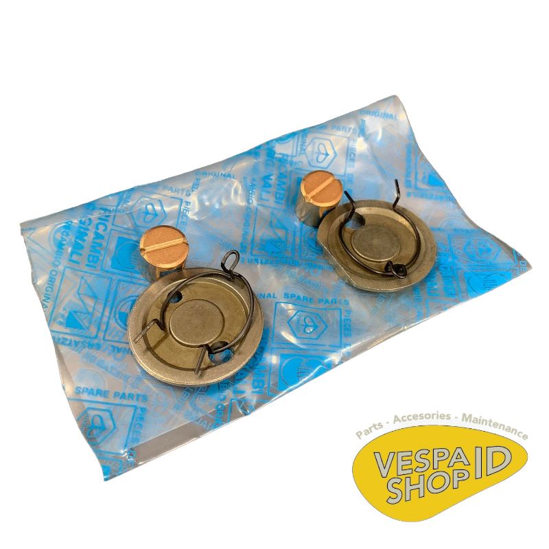 Vespa Super Sprint VBB VNB Excel Exclusive Strada Sera PX Clutch Stud