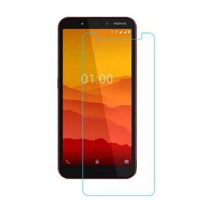 ANTI NOKIA C1 NOKIA C3 NOKIA C12 NOKIA C21+ NOKIA C22 NOKIA C31 NOKIA C32 G21/G22