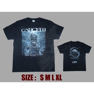 เสื้อยืด พิมพ์ลาย Brutalmind Findceri จากแหล่งที่มาไปปลายทาง