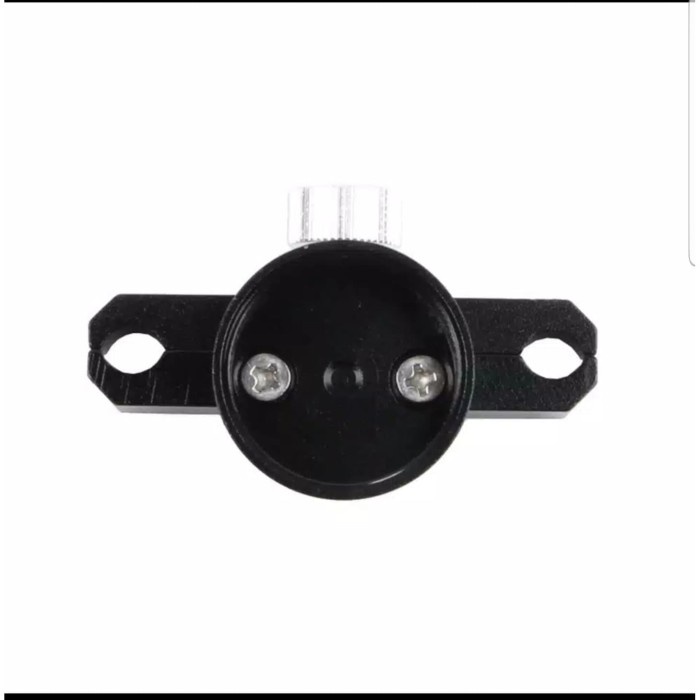 Xlite 100 & Meroca ขายึดอานจักรยาน