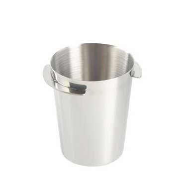 Coffee Talk Dosing Cup Coffee 100ml สําหรับ 51-53mm - YXA046