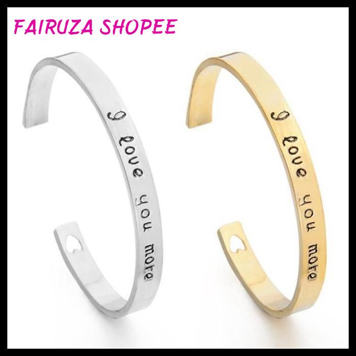 SIMPLISTICITIES SILVER BANGLES BRACELET SIMPLEISTICITIES SILVER BANGLES BRACELET CLASSY MATERIAL!!