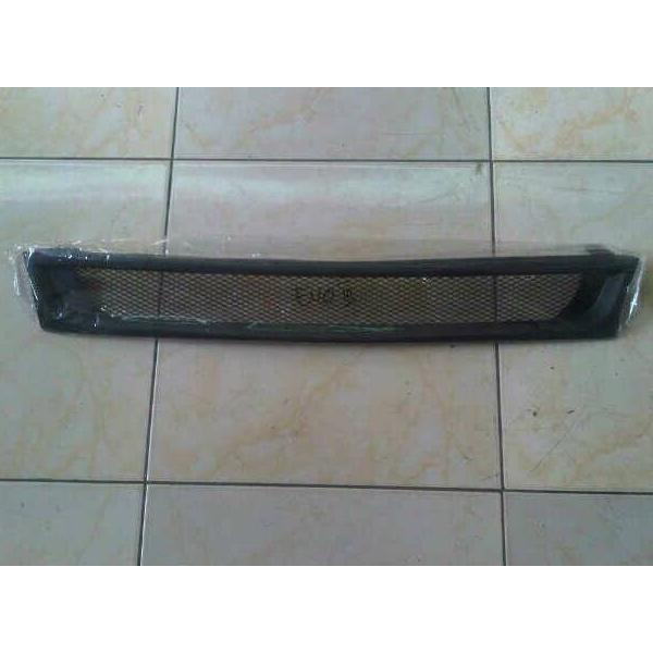 เตาย่างตาข่าย Lancer Evo 3