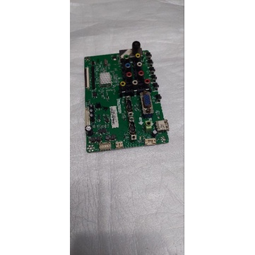 MB PLD24T800C*******