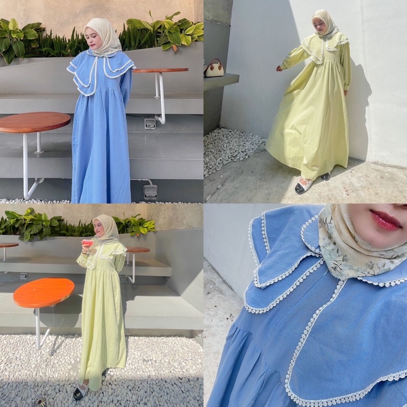 JULIE MAXY CLASSY STORE ต้นฉบับ