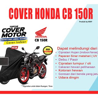 ➼ ผ้าห่ม อุปกรณ์เสริม สําหรับรถจักรยานยนต์ Honda CB 150 CB 150 CB 150 CB 150 ❆ ★★★★