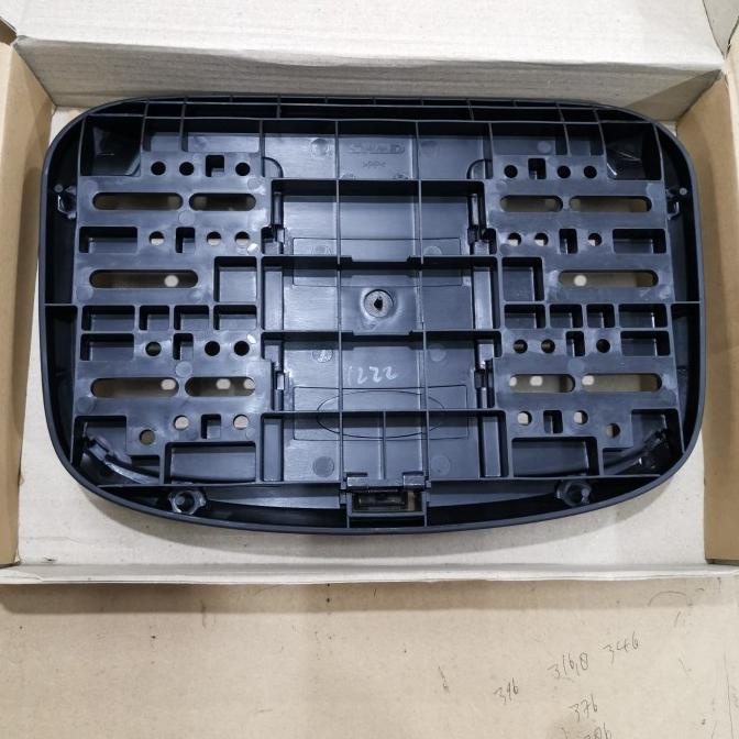 แผ่นฐาน Sh 39, Sh 40, Sh 42, Sh 45, Sh 46 Original Shad