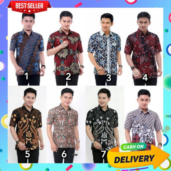 KEMEJA Batok เสื้อคอปกอย่างเป็นทางการเสื้อ Baby Tops Bsju Bstik Premium Batk เสื้อวัยรุ่นผู้ใหญ่ชาย 