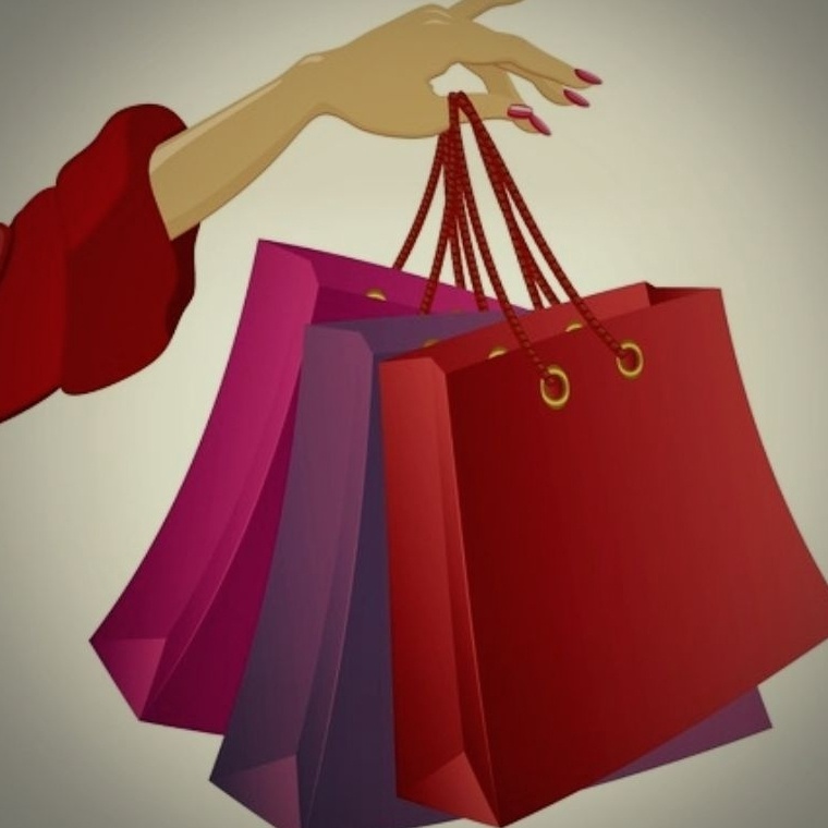 . WAREHOUSE CLEARANCE AUCTION