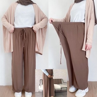 Tor70 DAILY JUMBO Culottes ชุด 70-100 กก. BB 1 กก. โปรโมชั่นพิเศษ 4 ชิ้น ต่อ 1