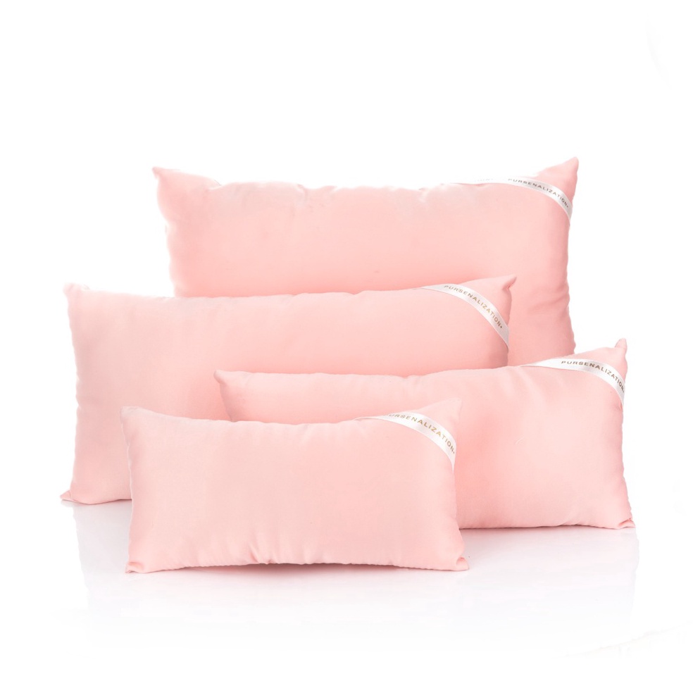 MOST WANTED Bag Puffer Pillow Pillow Pillow Bag Pillow Luxury Designer Leather Handbag Purse