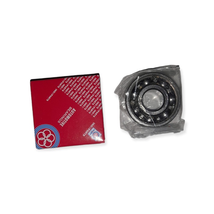 LAKER 6300 RS INDOPART