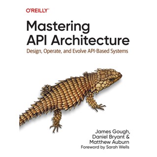 Mastering Fire Architecture: ระบบปฏิบัติการ API และพัฒนา รุ่นที่ 1