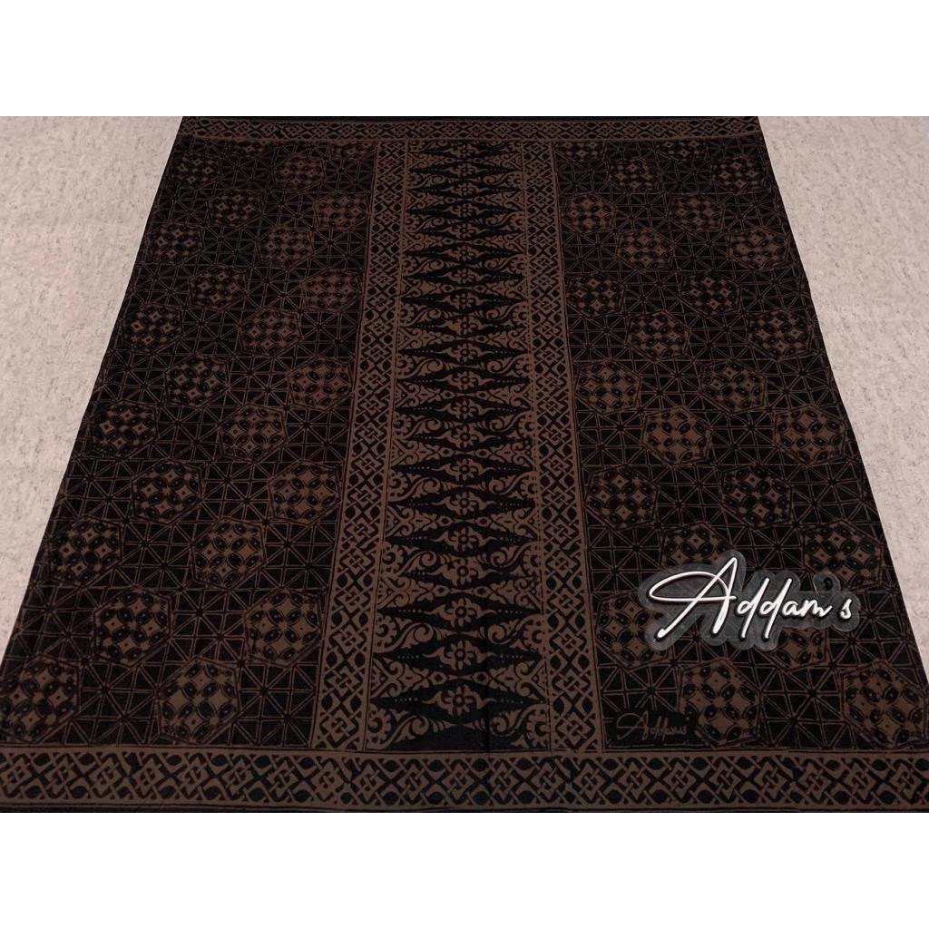 Gagak SETHA SARONG / CAP BATIK SARONG / ADAMS BATIK SARONG / WAJADA SARONG / PEK SARONG