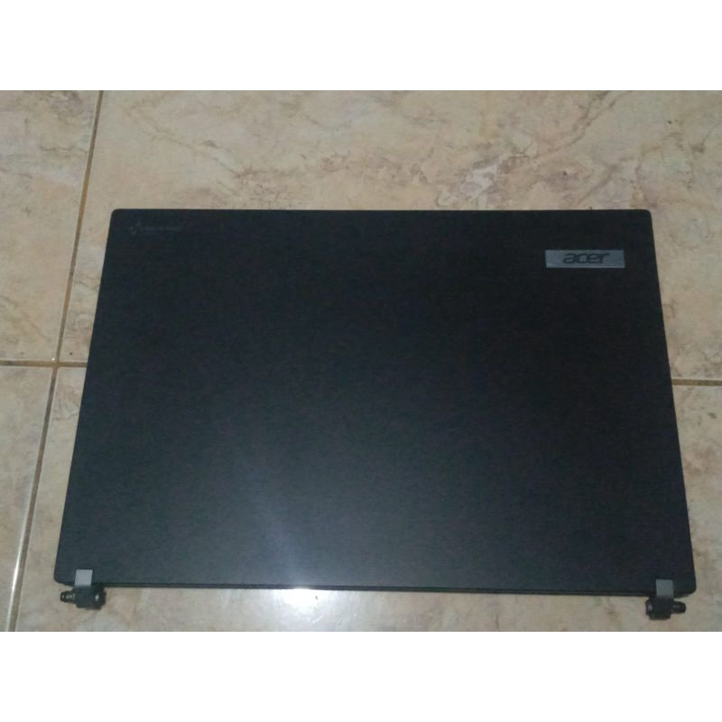 LAYER LCD/หน้าจอ/จอภาพแล็ปท็อป acer ฝาหลัง