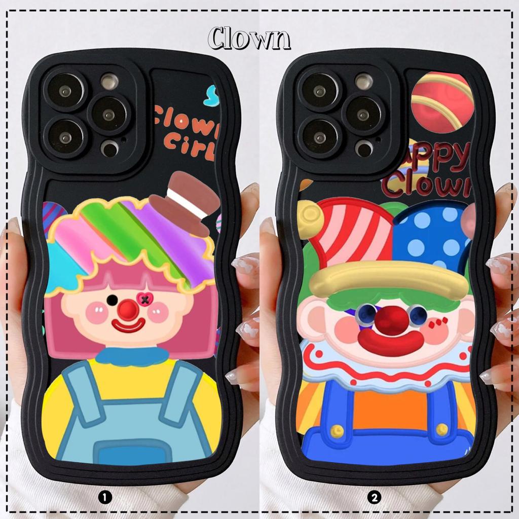 CASE VIVO Y12Y15Y17Y11 Y15SY01 Y02 Y16Y02S Y20Y12SY20IY20S Y21SY33TY32Y33SY21Y21A Y22 Y30Y50 Y53 Y53