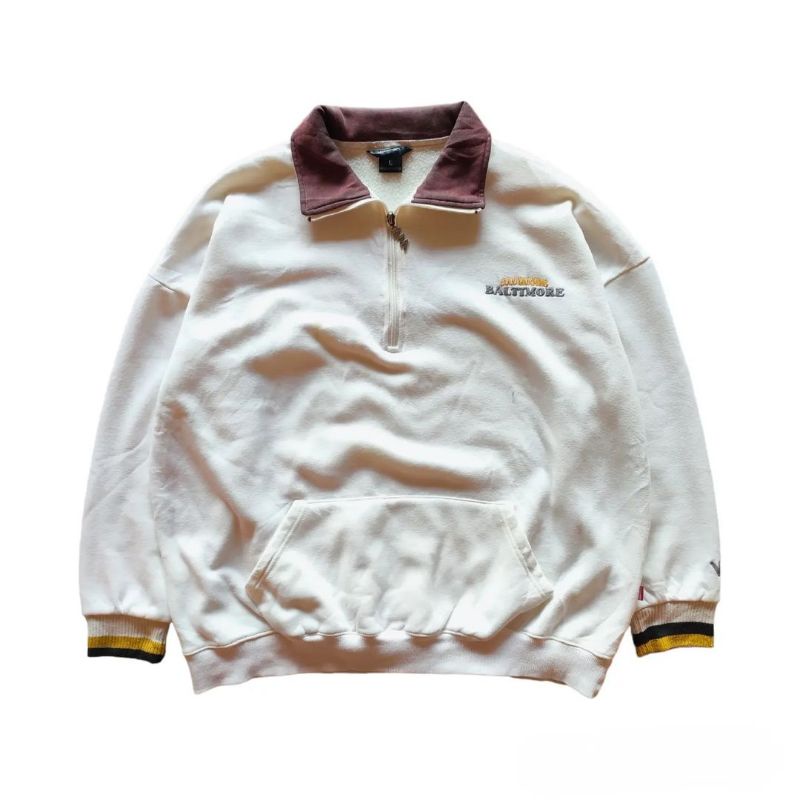 Halfzip Wvproject Backhit